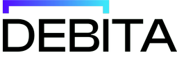 Debita