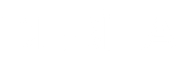 Debita