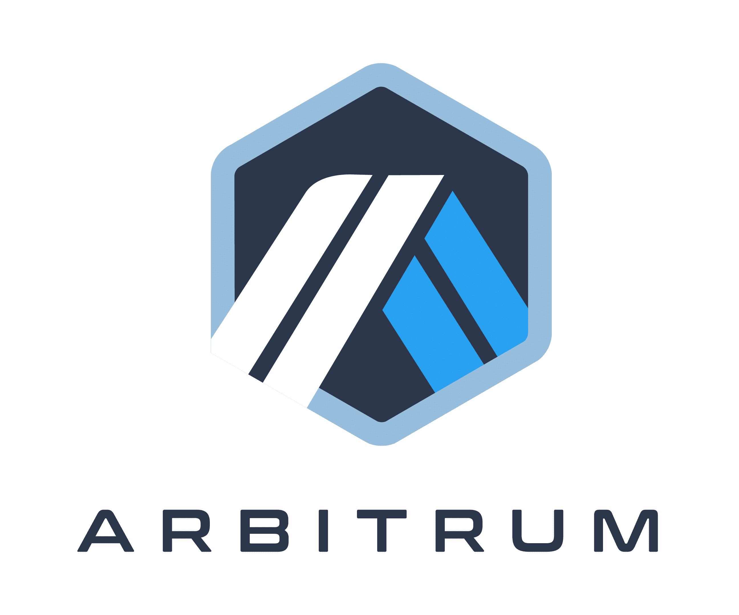 Arbitrum