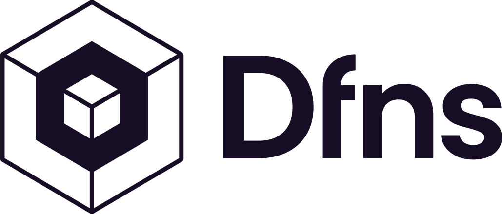 Dfns