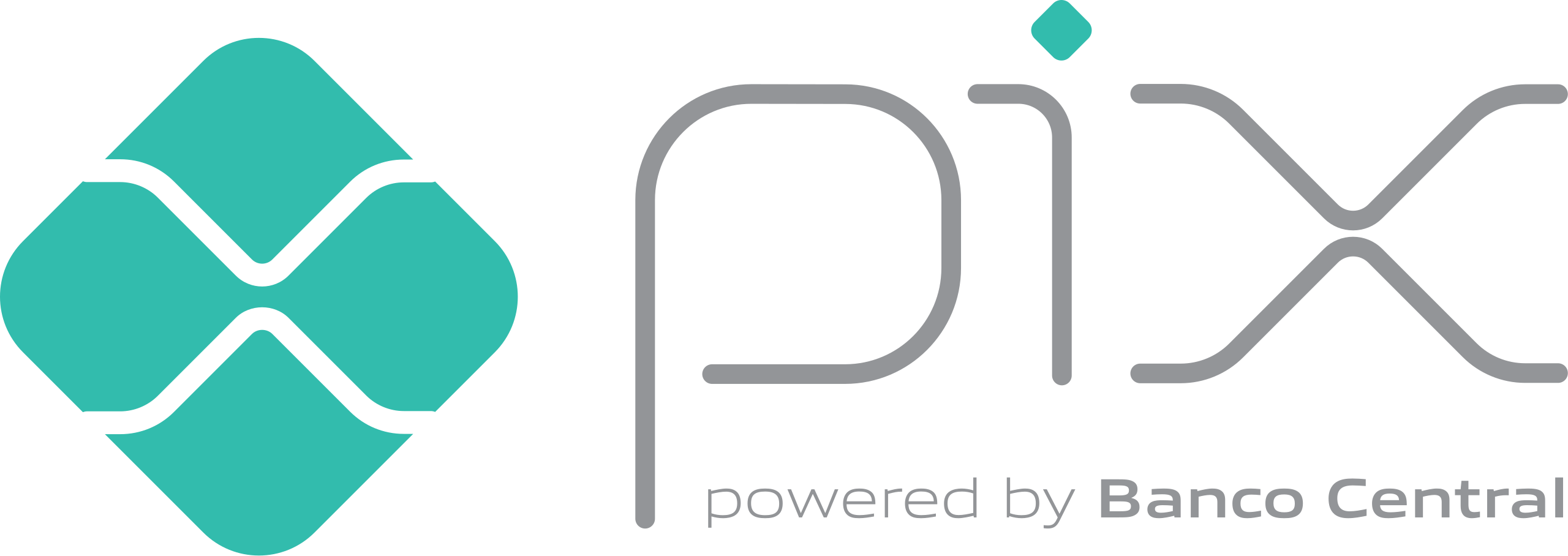 PIX - Banco Central